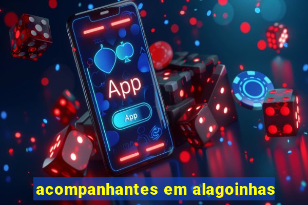 acompanhantes em alagoinhas